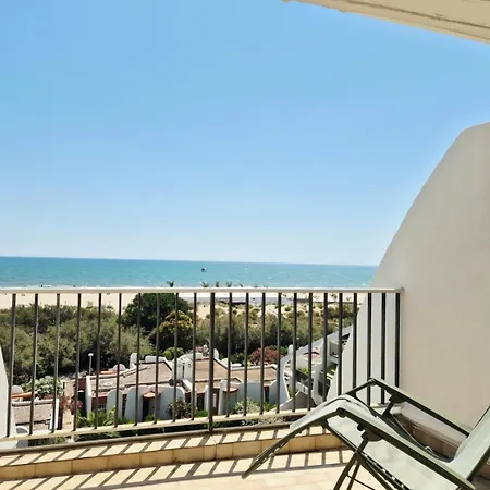 Rooftop Sur La Plage, Clim Et Wifi Fibre - Rossiconciergerie - Linge Inclus *